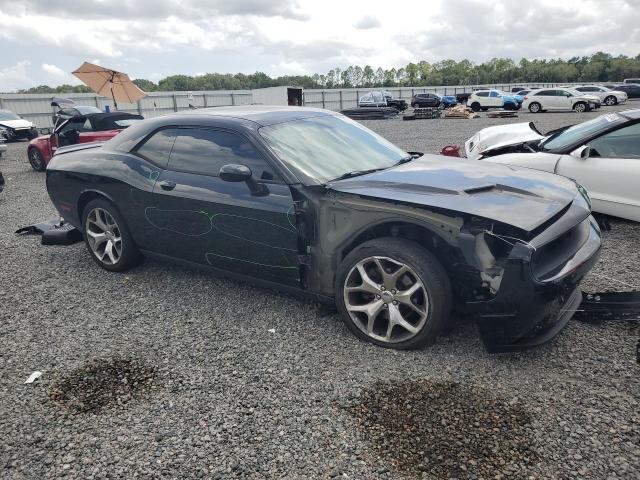 Aukcja sprzedaży 2015 Dodge Challenger, vin: 2C3CDZBG7FH805339, numer aukcji: 62015906