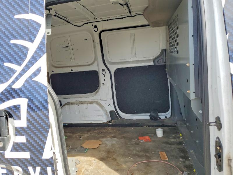 Aukcja sprzedaży 2021 Nissan Nv200, vin: 3N6CM0KN4MK696481, numer aukcji: 58802576
