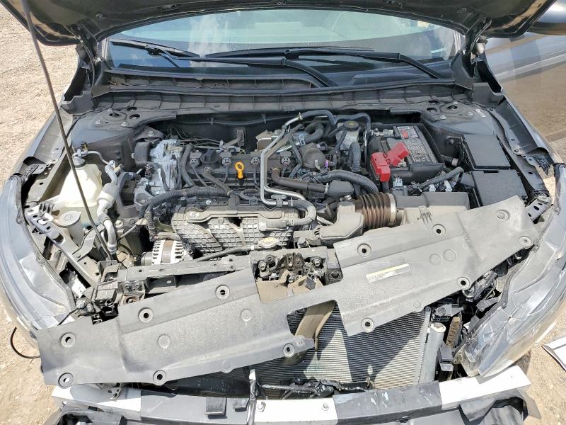 Продаж на аукціоні авто 2024 Nissan Altima, vin: 1N4BL4DV8RN423380, номер лоту: 61775406