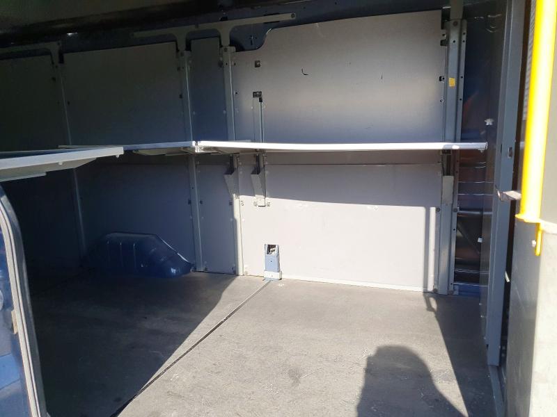 Aukcja sprzedaży 2020 Ford Transit, vin: 1FTBR3X89LKB02062, numer aukcji: 59809816