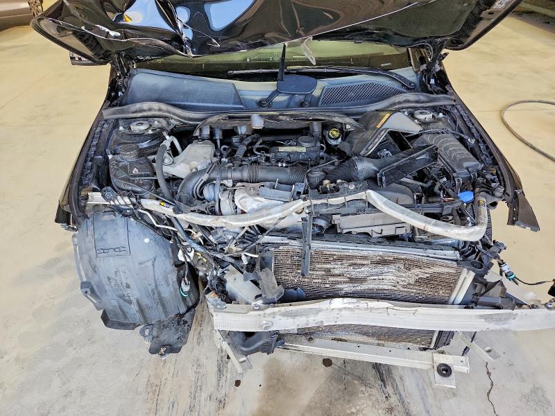 Продаж на аукціоні авто 2014 Mercedes-benz Cla, vin: WDDSJ4EB4EN067725, номер лоту: 62480756