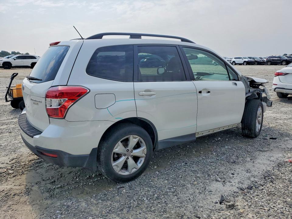 Продажа на аукционе авто 2014 Subaru Forester, vin: JF2SJAEC7EH426325, номер лота: 62975046