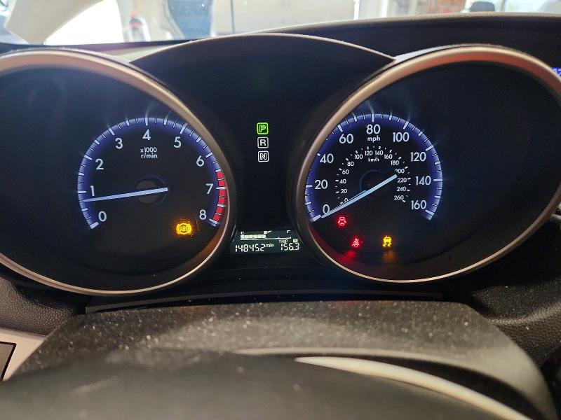 Aukcja sprzedaży 2012 Mazda 3, vin: JM1BL1UG9C1591683, numer aukcji: 59154216