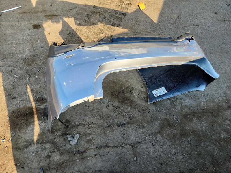 2020 Subaru Legacy მანქანა იყიდება აუქციონზე, vin: 4S3BWAB67L3003933, აუქციონის ნომერი: 60567416