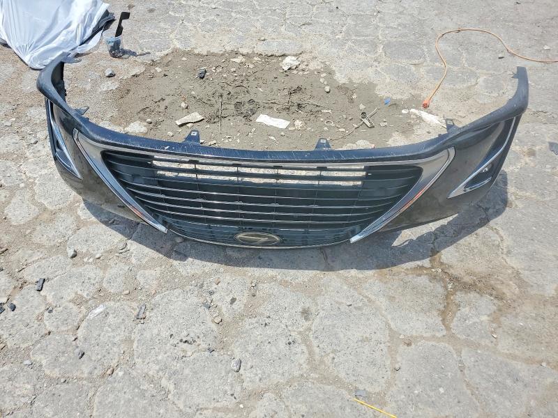 Продажа на аукционе авто 2016 Lexus Es, vin: 58ABK1GG7GU001603, номер лота: 60482566