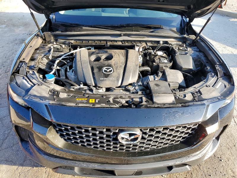 Продажа на аукционе авто 2024 Mazda Cx-50, vin: 7MMVABAM8RN241935, номер лота: 59169206