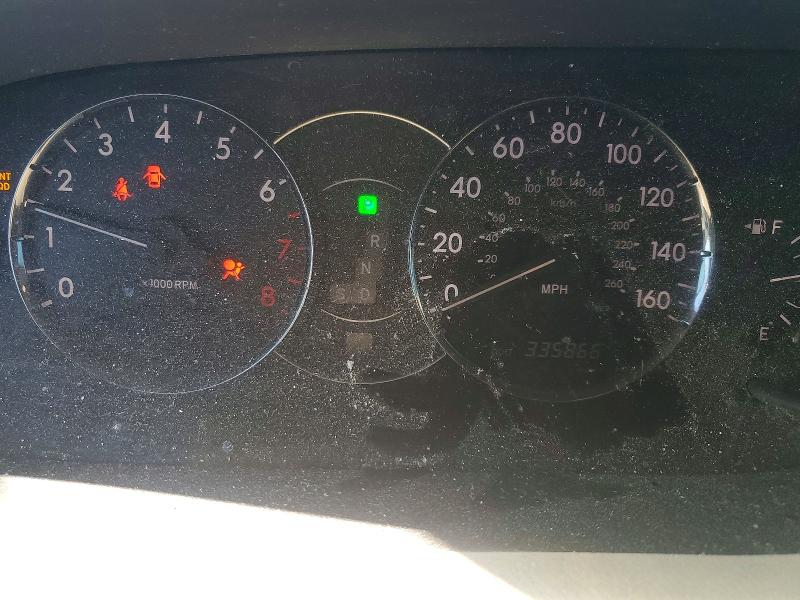 2006 Toyota Avalon მანქანა იყიდება აუქციონზე, vin: 4T1BK36B36U142496, აუქციონის ნომერი: 62395216
