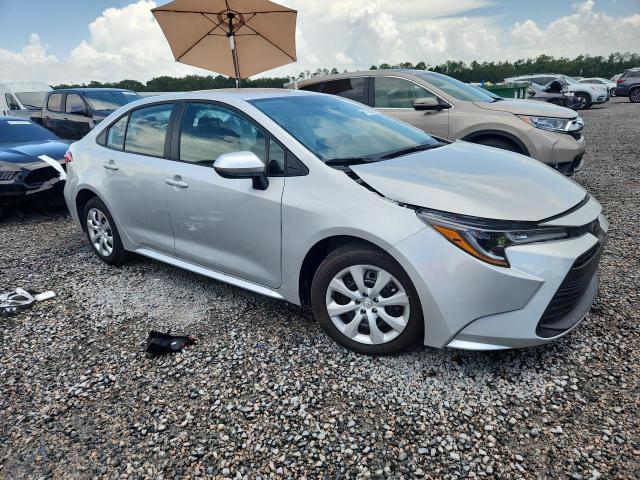 61765876 :رقم المزاد ، 5YFB4MDE7SP298596 vin ، 2025 Toyota Corolla مزاد بيع