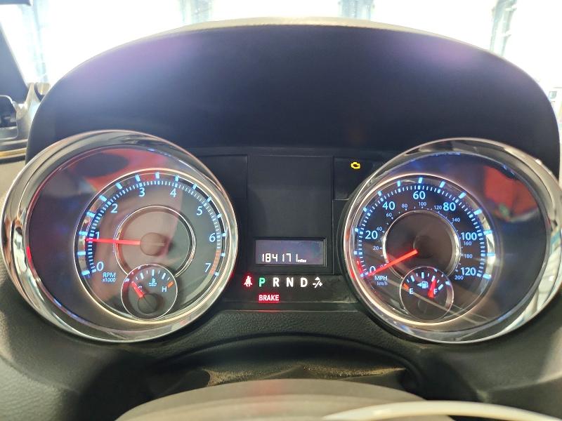 Aukcja sprzedaży 2015 Chrysler Town & Country, vin: 2C4RC1AG4FR676997, numer aukcji: 60063626