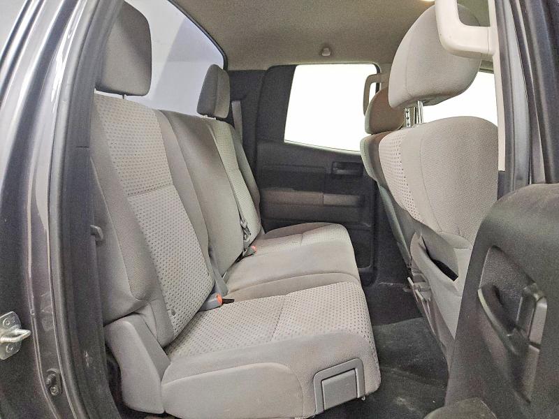 Продаж на аукціоні авто 2011 Toyota Tundra, vin: 5TFRM5F19BX034022, номер лоту: 59159946