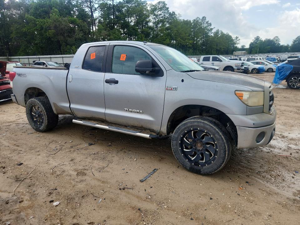 59857216 :رقم المزاد ، 5TFUW5F13CX231659 vin ، 2012 Toyota Tundra مزاد بيع
