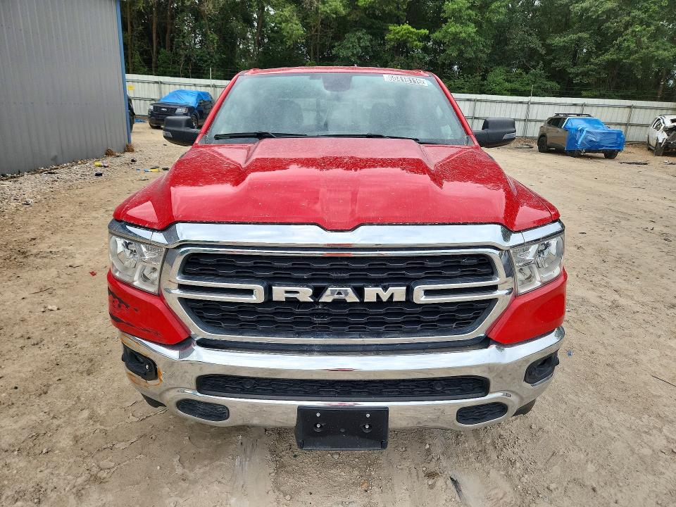 Aukcja sprzedaży 2023 Ram 1500, vin: 1C6RRFFG1PN560988, numer aukcji: 60418116