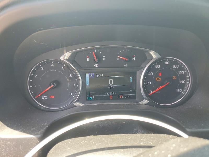 Aukcja sprzedaży 2017 Gmc Acadia, vin: 1GKKNSLS1HZ305442, numer aukcji: 60317556