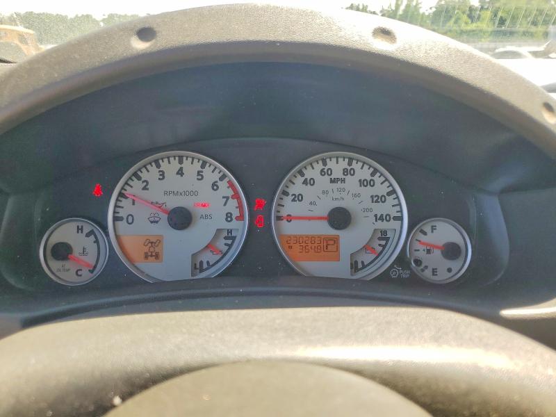 Aukcja sprzedaży 2011 Nissan Frontier, vin: 1N6AD0EV2BC440944, numer aukcji: 61173246