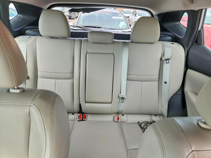Aukcja sprzedaży 2019 Nissan Rogue Sport, vin: JN1BJ1CR9KW353538, numer aukcji: 60623786