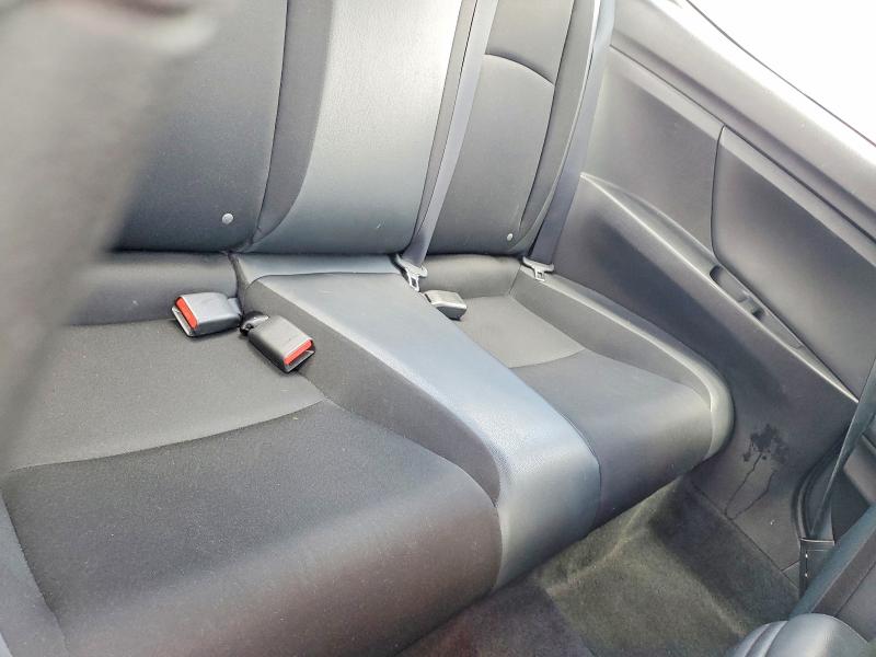 Продаж на аукціоні авто 2019 Honda Civic, vin: 2HGFC4B84KH309949, номер лоту: 59958366