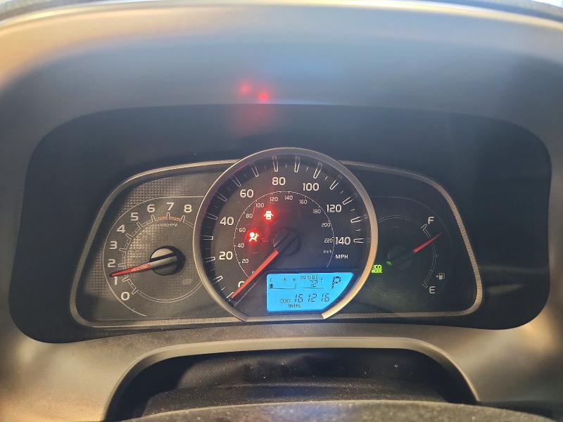 Продажа на аукционе авто 2015 Toyota Rav4, vin: JTMRFREV9FJ021608, номер лота: 61901426