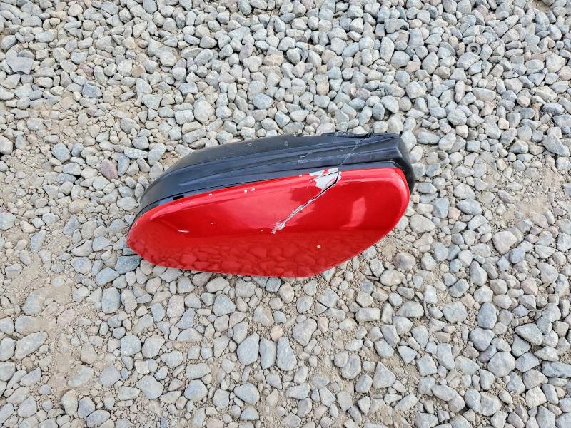Продаж на аукціоні авто 2017 Honda Civic, vin: SHHFK7H58HU407959, номер лоту: 61446856