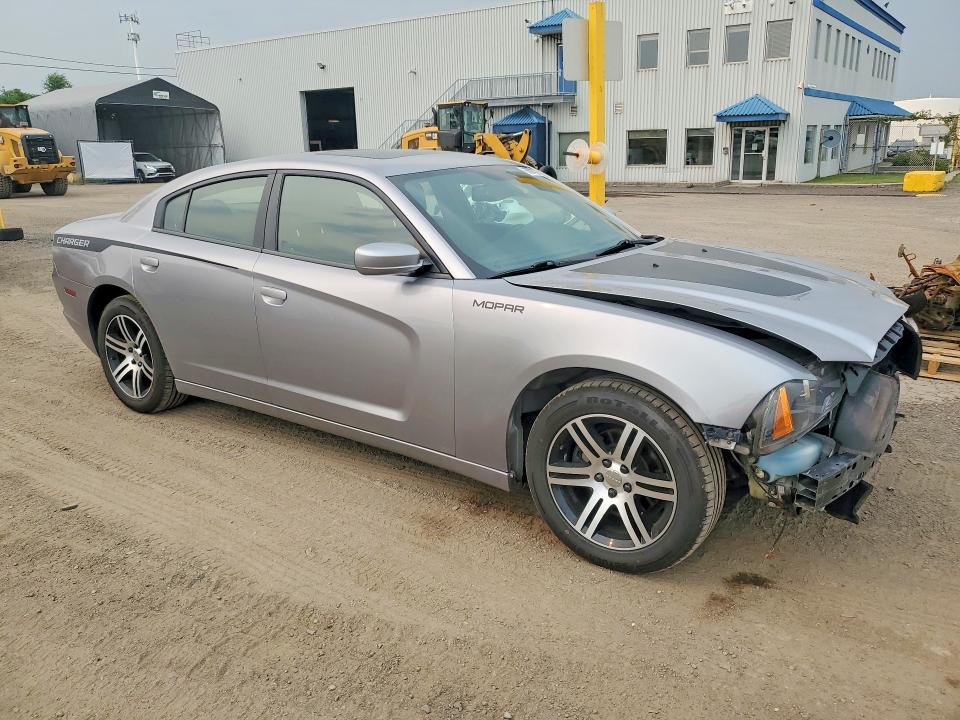 Aukcja sprzedaży 2013 Dodge Charger, vin: 2C3CDXHG2DH635884, numer aukcji: 60974326