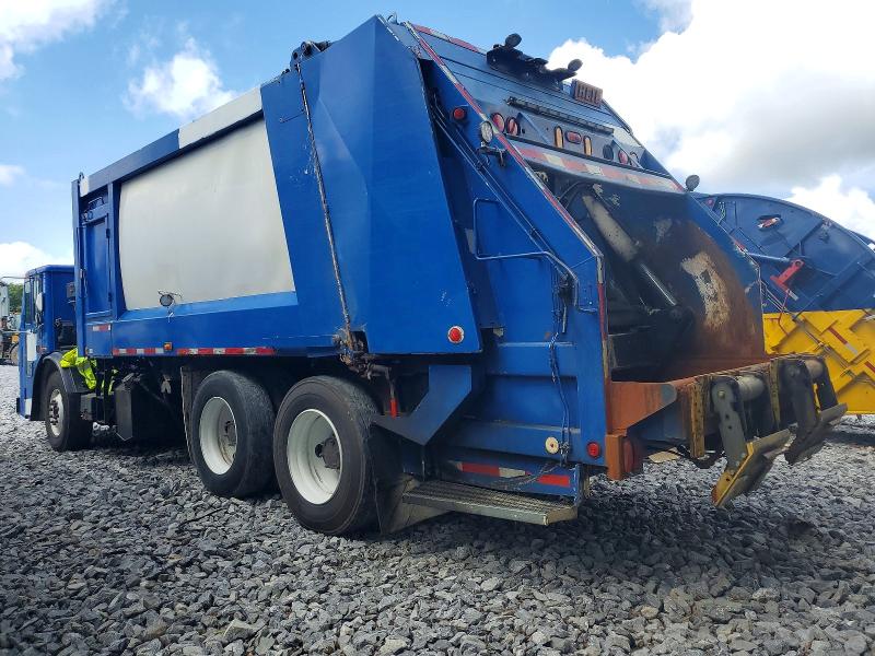 Продажа на аукционе авто 2012 Mack 600, vin: 1M2AU02C3CM006075, номер лота: 59800806