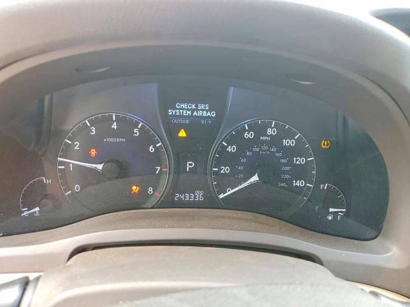 Aukcja sprzedaży 2011 Lexus Rx, vin: 2T2BK1BA7BC084918, numer aukcji: 60648976