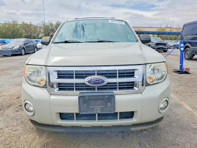 Продаж на аукціоні авто 2009 Ford Escape, vin: 1FMCU03G49KC84594, номер лоту: 60701636
