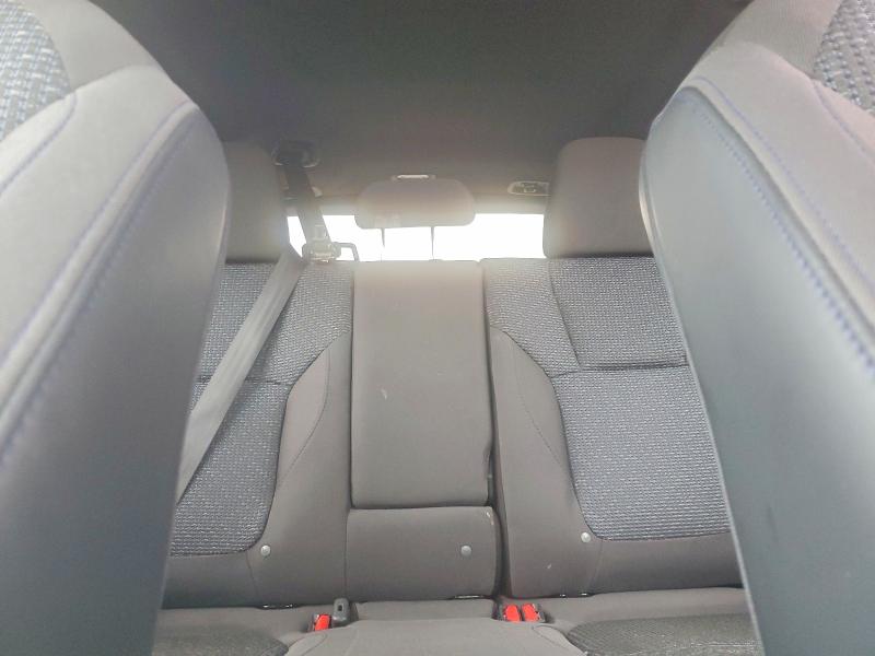 Продаж на аукціоні авто 2026 Subaru Forester, vin: 4S4SLDD68T3110167, номер лоту: 60043726