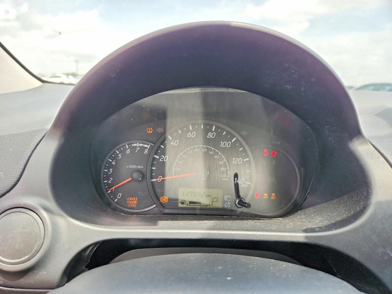 2019 Mitsubishi Mirage მანქანა იყიდება აუქციონზე, vin: ML32F3FJ4KHF17773, აუქციონის ნომერი: 58836386