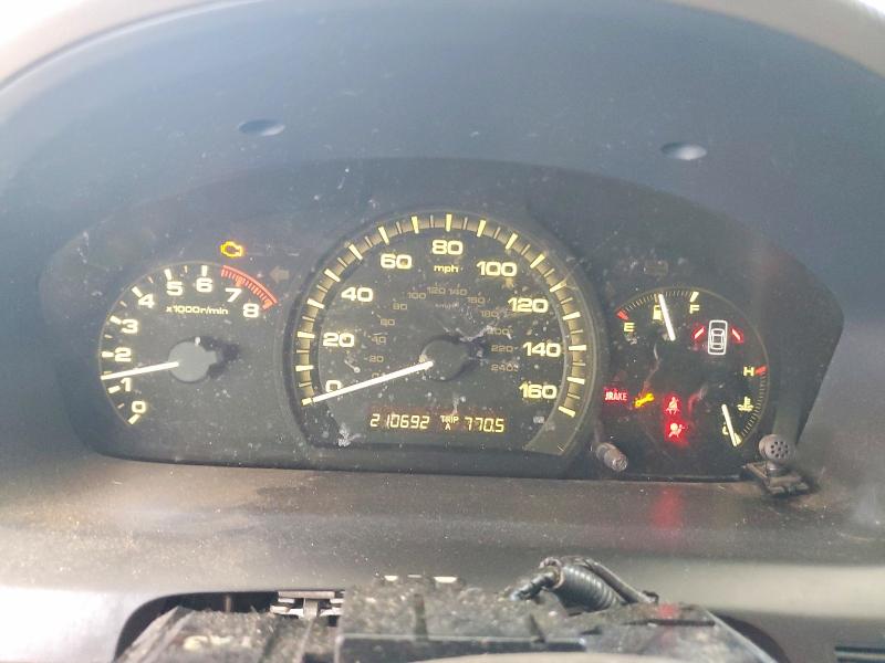 Продажа на аукционе авто 2006 Honda Accord, vin: 1HGCM55406A002362, номер лота: 58968316