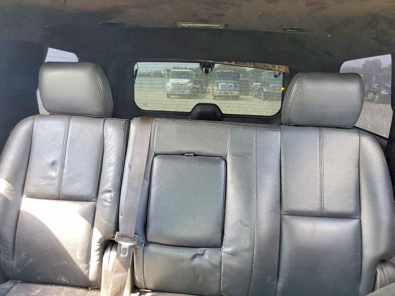 63169086 :رقم المزاد ، 1GKS1AE01DR337576 vin ، 2013 Gmc Yukon مزاد بيع