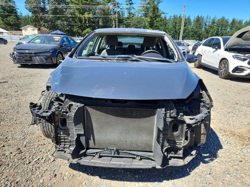 Продажа на аукционе авто 2015 Kia Forte, vin: KNAFX4A63F5277766, номер лота: 62859876