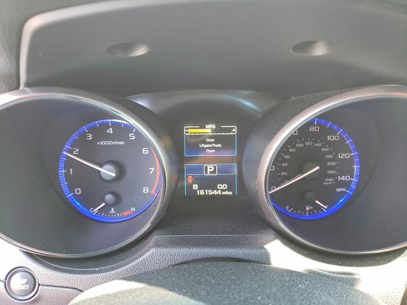 Продаж на аукціоні авто 2015 Subaru Outback, vin: 4S4BSALC9F3216088, номер лоту: 59964866