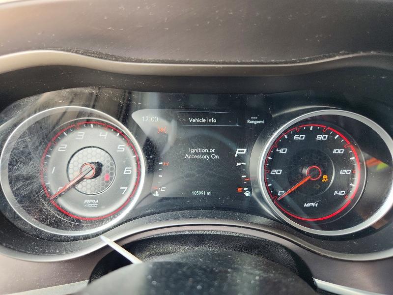 Продажа на аукционе авто 2021 Dodge Charger, vin: 2C3CDXBG9MH624471, номер лота: 61249356