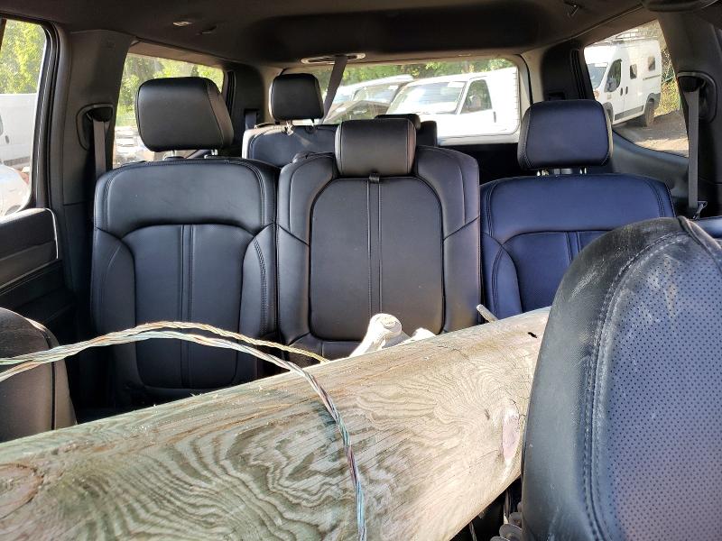 Aukcja sprzedaży 2026 Jeep Grand Wagoneer, vin: 1C4SJVBP0TS166041, numer aukcji: 59734266
