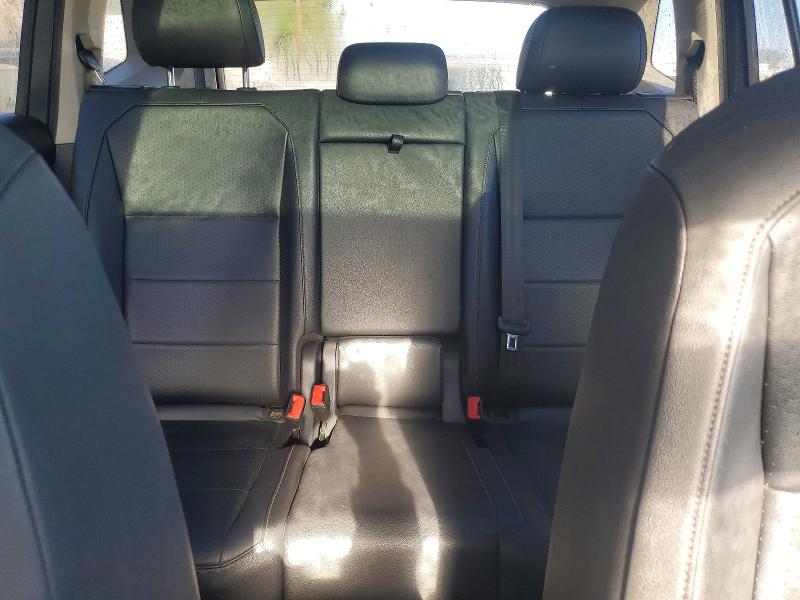 Aukcja sprzedaży 2020 Volkswagen Tiguan, vin: 3VV3B7AX3LM146049, numer aukcji: 60132886