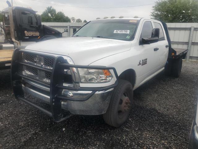 Продаж на аукціоні авто 2017 Ram 3500, vin: 3C7WRTCL3HG758948, номер лоту: 62105766