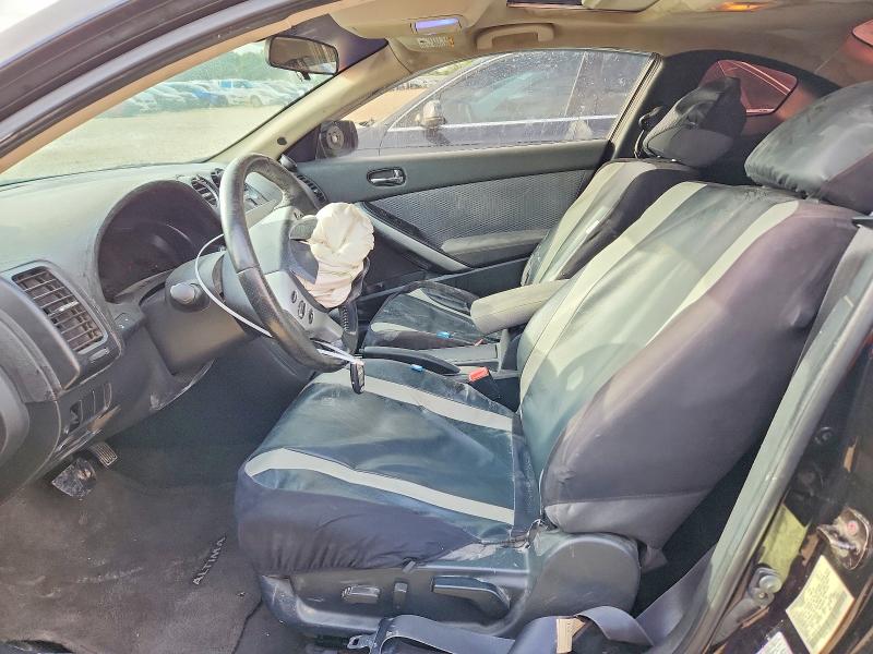 Продаж на аукціоні авто 2008 Nissan Altima, vin: 1N4AL24E58C282181, номер лоту: 60710246