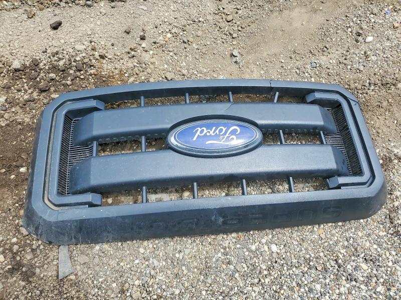 2015 Ford F350 მანქანა იყიდება აუქციონზე, vin: 1FDRF3G65FEC73198, აუქციონის ნომერი: 59895596