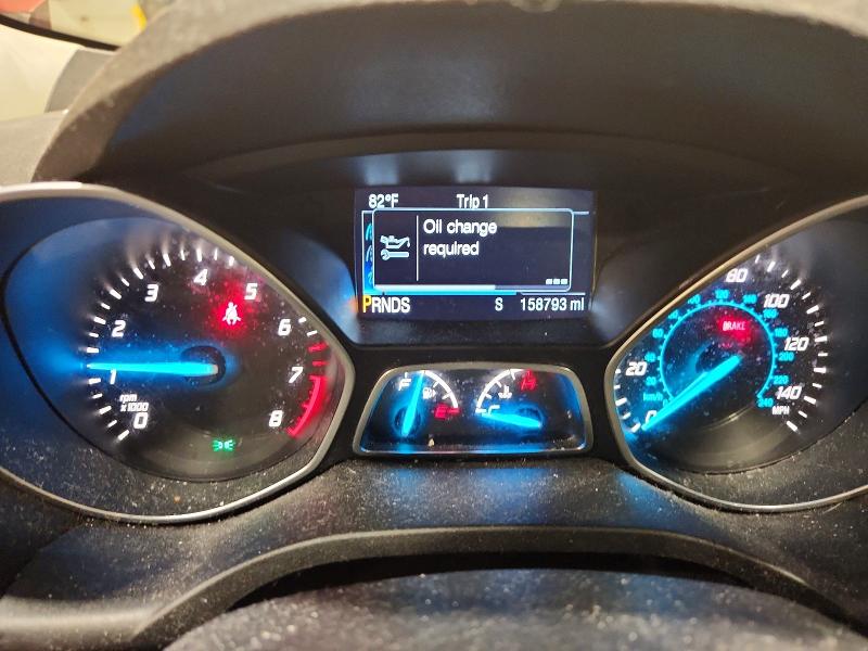 Продажа на аукционе авто 2014 Ford Escape, vin: 1FMCU9GX7EUC15010, номер лота: 62670676