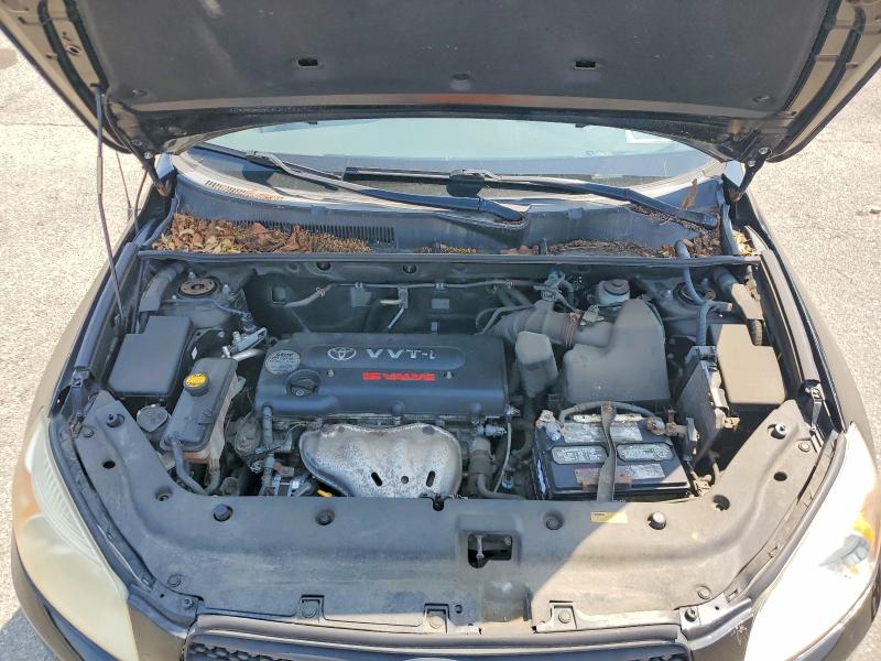 Aukcja sprzedaży 2006 Toyota Rav4, vin: JTMZD33V465031977, numer aukcji: 60148846