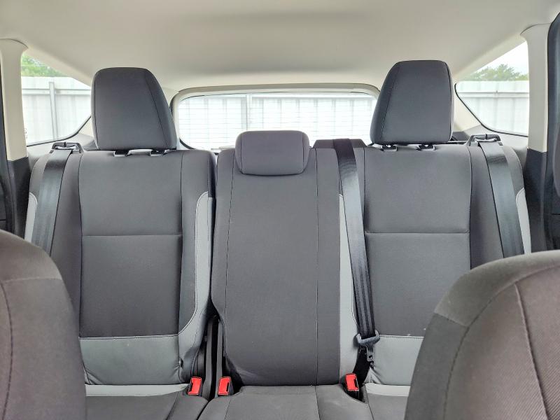 Продаж на аукціоні авто 2015 Ford Escape, vin: 1FMCU0F7XFUC85616, номер лоту: 61134086