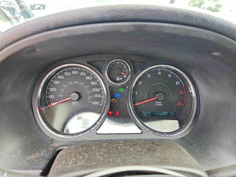 62650496 :رقم المزاد ، 1G1AD5F51A7216823 vin ، 2010 Chevrolet Cobalt مزاد بيع