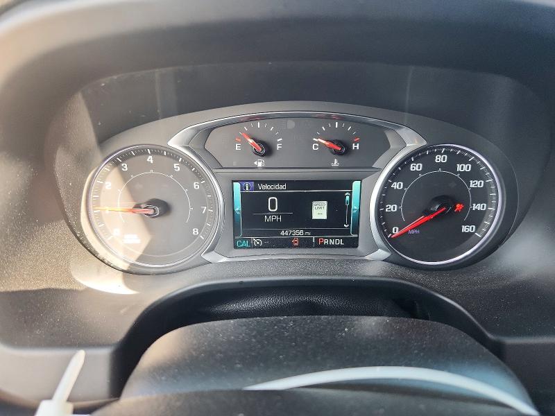 Aukcja sprzedaży 2019 Gmc Acadia, vin: 1GKKNMLS0KZ253935, numer aukcji: 60045646