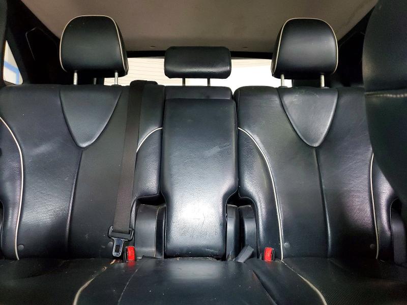 Aukcja sprzedaży 2014 Toyota Venza, vin: 4T3BA3BB7EU059863, numer aukcji: 62040546