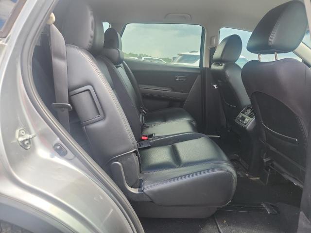 Aukcja sprzedaży 2013 Mazda Cx-9, vin: JM3TB3CV0D0400475, numer aukcji: 85988805