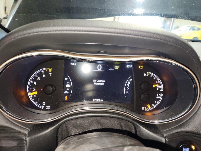 Продаж на аукціоні авто 2014 Jeep Grand Cherokee, vin: 1C4RJFCG4EC386542, номер лоту: 60865306