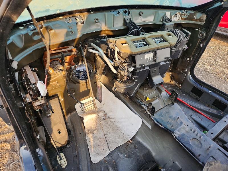 62247926 :رقم المزاد ، 2C3CCABG7KH682835 vin ، 2019 Chrysler 300 مزاد بيع