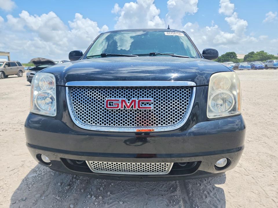Aukcja sprzedaży 2011 Gmc Yukon, vin: 1GKS1EEF2BR255736, numer aukcji: 62458756