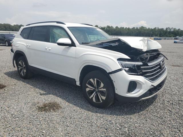 Продажа на аукционе авто 2024 Volkswagen Atlas, vin: 1V2DR2CA8RC567462, номер лота: 62948276