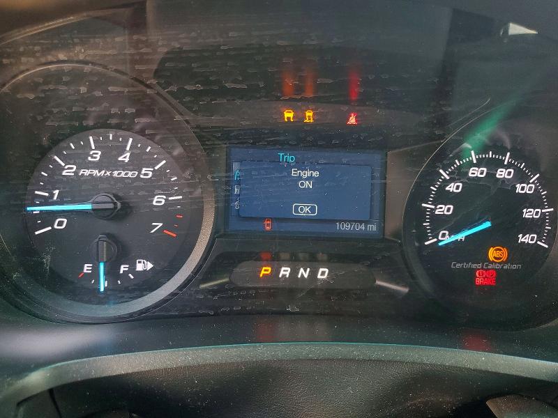 Продаж на аукціоні авто 2014 Ford Explorer, vin: 1FM5K8AR3EGA75913, номер лоту: 61118716